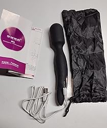 Clitoral Vibrator Wand Sex Toys Massager Vibrators for Women Mini Vibratiers Adult & Games 16 Vibrating Wireless Vibrato ﻿