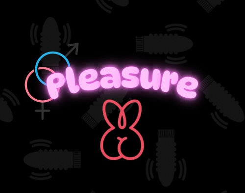 Pleasure 